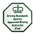 Driving Lessons from a DVSA Approved Driving Instructor