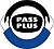 Passplus Website